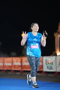 BIB: 46052, 1331
                            <button type="button" onclick="openModal(19761337)" class="btn btn-primary btn-sm float-right btn-popup" data-toggle="modal" data-target=".modal-high-quality">
                        <i class="fas fa-shopping-cart"></i> Add to Cart
                    </button>
                                            <button type="button" onclick="isThisMe(19761337, true)" class="btn btn-success btn-sm float-right btn-popup btn-isme hidden" data-toggle="tooltip" data-placement="bottom" title="นี่คือรูปของคุณใช่ไหม คลิกที่นี่เพื่อเอาเข้าอัลบั้ม">
                        <i class="fas fa-plus"></i> Add to album
                    </button>
                    <button type="button" onclick="isThisMe(19761337, false)" class="btn btn-warning btn-sm float-right btn-popup btn-isnotme hidden">
                        <i class="fas fa-ban"></i> Remove from album
                    </button>